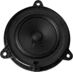 281554GA0A - Body: Rear Dr Speaker for Nissan: Altima, Kicks, Murano, Pathfinder, Qashqai, Rogue, Rogue Sport Image