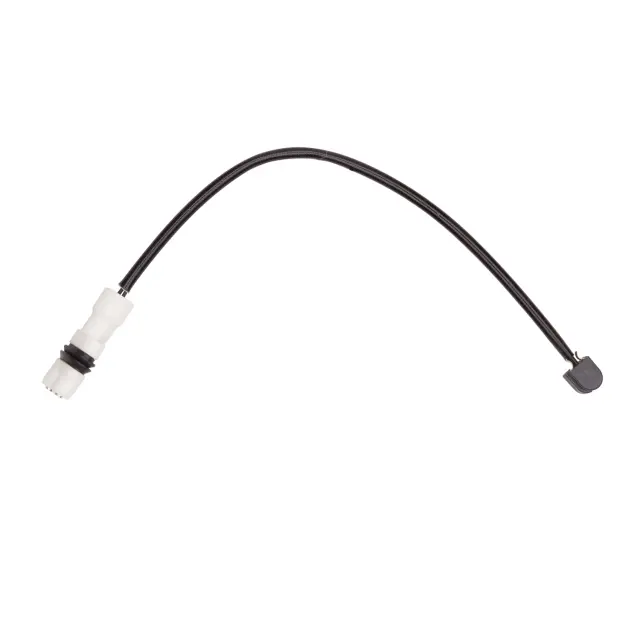 34102006 - Brakes &amp; Brake Parts: DFC Sensor Wire for DYNAMIC FRICTION Image