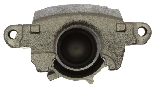 RC4125 - Brakes &amp; Brake Parts: Raybestos R-Line Reman Loaded Caliper for Raybestos Brakes Image