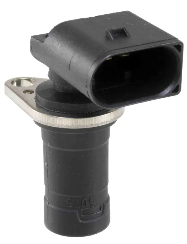 EH0124 - Ignition Systems: NTK Engine Crankshaft Position Sensor for NTK Oxygen Sensors Image