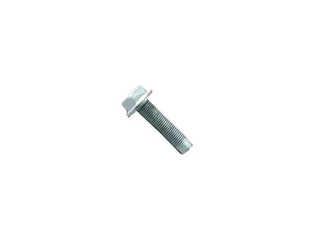 6512890AA - : Hex Flange Head Bolt for Mopar Image