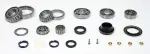 STK248 - : SKF Transmission Rebuild Kit STK248 For Ford for SKF Image