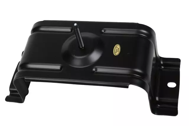 23267609 - : Spare Wheel Carrier Bracket for GM Image