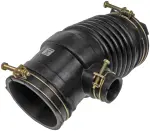 696040 - : Engine Air Intake Hose for Dorman Image