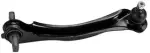 X17LA0664 - : Control Arm for SUSPENSIA Image