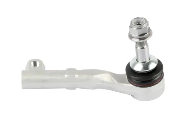 X05TE0605 - Steering: Suspensia Steering Tie Rod End for SUSPENSIA Image