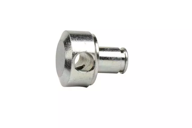 Automatic Transmission Shift Lever Trunnion - GM (92191383)