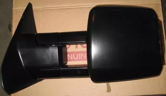 Mirror Left - Toyota (87940-0C281)