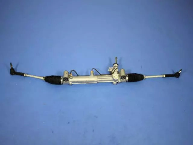 4584573AF - : Rack And Pinion Gear for Mopar Image