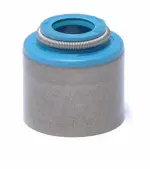 S309V20 - : Engine Valve Stem Oil Seal for Enginetech Image