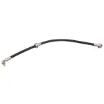 462103JA0E - : Brake Hydraulic Hose for Infiniti Image