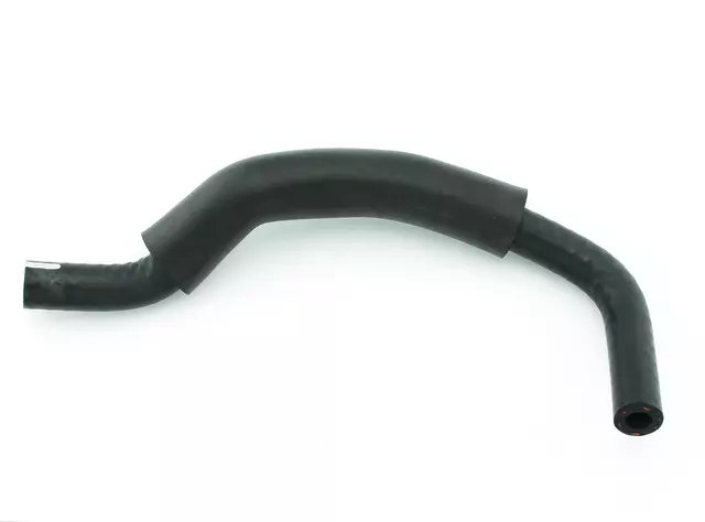 Genuine Toyota Pipe, Water Bypass, No. 1 part# 16268-65011