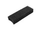 39143679 - : F Tape for GM Image