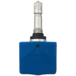 40700CD001 - : Sensor for Infiniti Image