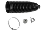 25901291 - : Rack and Pinion Boot Kit for ACDelco Image
