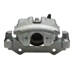 33127035 - : DFC Premium Calipers for DYNAMIC FRICTION Image