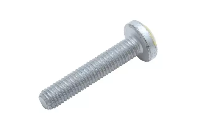 11547802 - Steering: Motor Bolt for GM Image