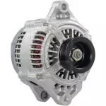 13374 - : Remy Alternator for Remy Image