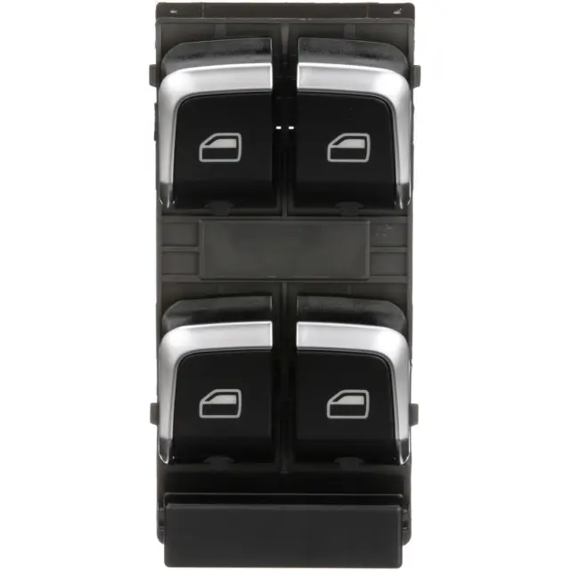 DWS2176 - Interior: Power Window Switch for SMP CORP Image