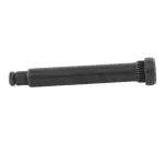 2T1Z6122840A - : Roller Assembly Pin for Ford: Transit Connect Image