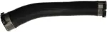 26500 - : Molded Turbocharger Hose for Gates Image