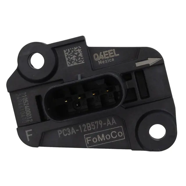 PC3Z12B579B - : Sensor Assembly for Ford: F-250 Super Duty, F-350 Super Duty, F-450 Super Duty, F-550 Super Duty Image