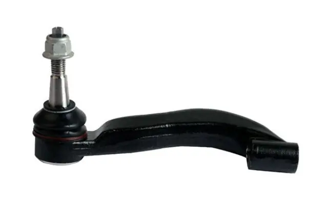 X07TE6857 - : Suspensia Steering Tie Rod End for SUSPENSIA Image