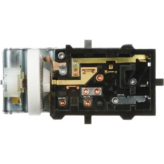 DS218 - : Headlight Switch for SMP CORP Image