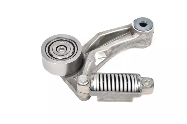 12685957 - : Drive Belt Tensioner for Buick: LaCrosse Image
