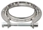 519200 - : Pipe Connector, exhaust system for Elring Image