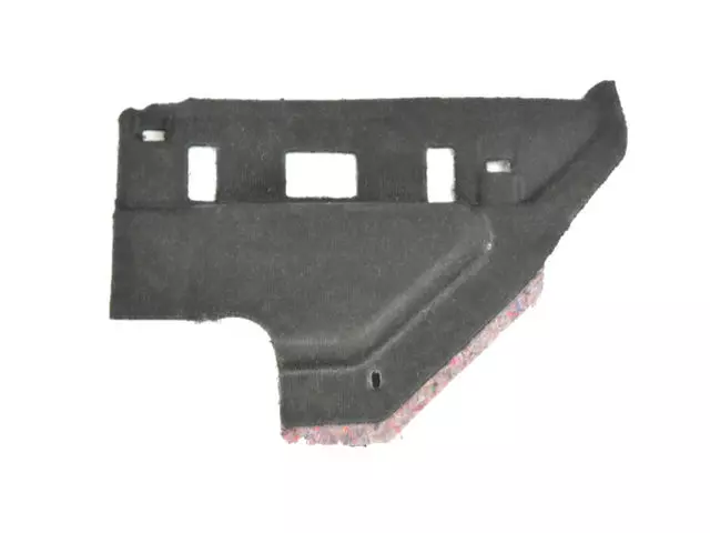 Dash Panel Insulation - Mopar (68264458AA)