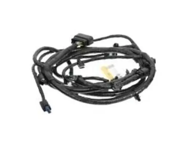 Wire Harness - Ford (EJ7Z-15K867-C)