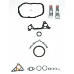 CS9537 - : Engine Conversion Gasket Set for FEL-PRO Image