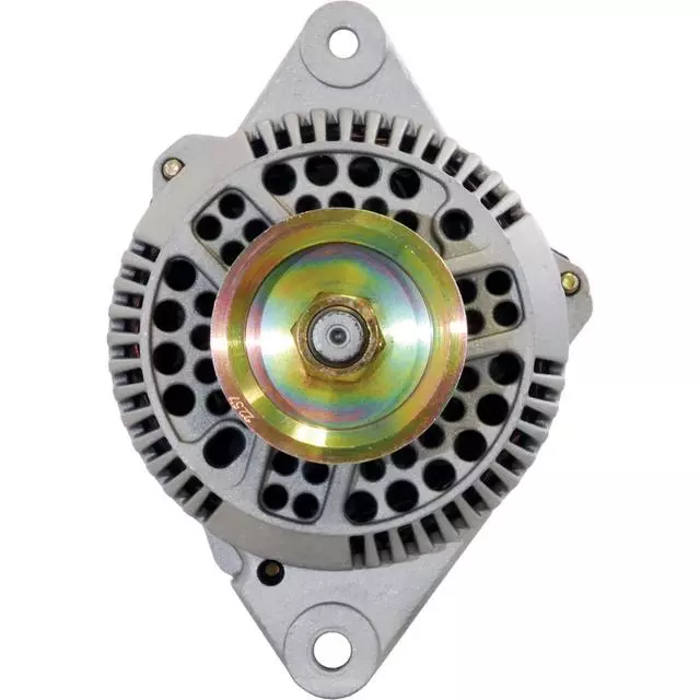 88877324 - : Generator for GM Image