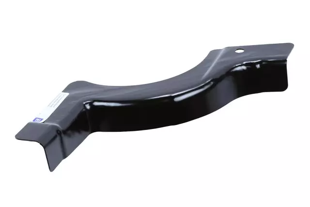 23390881 - : Floor Extension for Cadillac: CT6 Image