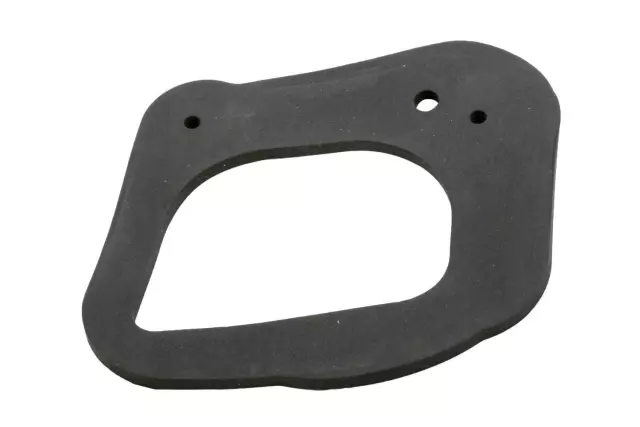 96963034 - Electrical: Backup Lamp Assembly Gasket for Chevrolet: Cruze, Cruze Limited Image