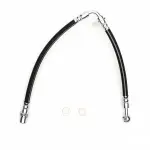 35013046 - : DFC Brake Hose for DYNAMIC FRICTION Image