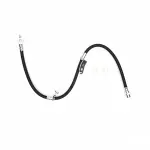 35076108 - : DFC Brake Hose for DYNAMIC FRICTION Image