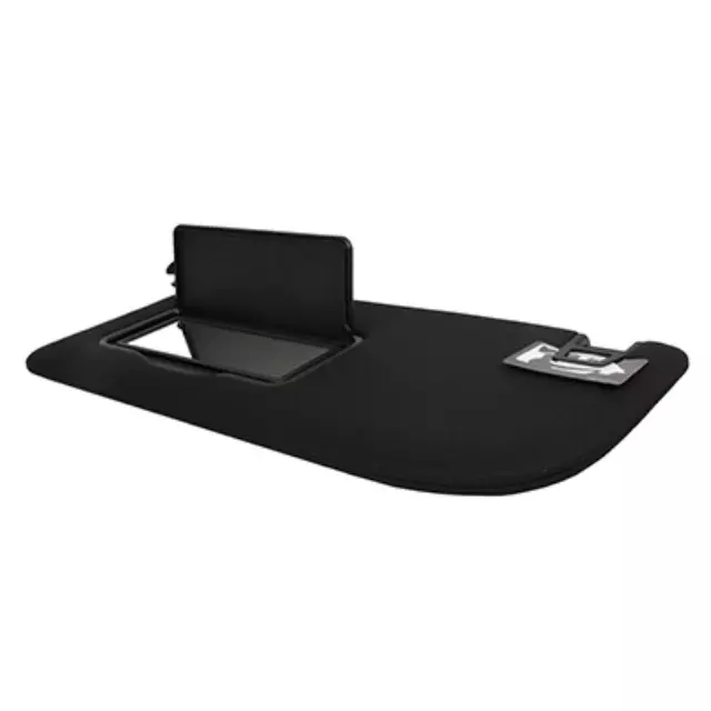 Sun-Visor - Ford (JL3Z-1504105-CB)