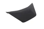 85574779 - : F Hood for GM Image