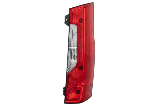13252241 - : Hella Tail Light for Hella Image