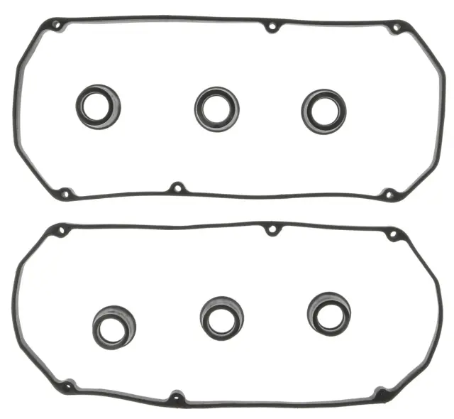 VS50270 - Gaskets: Engine Valve Cover Gasket Set for Mahle Image