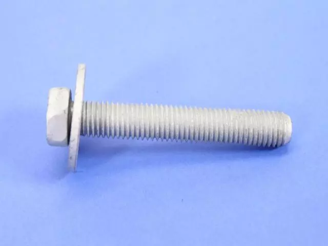 Hex Head Lock Bolt And Washer, Mounting - Mopar (68534699AA)