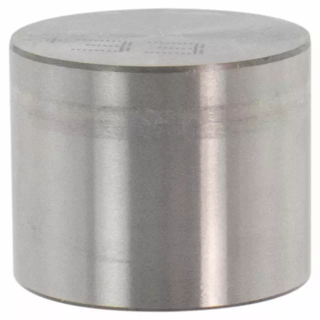 AT4Z6500CAA - Engine: Engine Camshaft Follower for Ford: Edge, Expedition, Explorer, F-150, Flex, Fusion, Mustang, Police Interceptor Sedan, Police Interceptor Utility, Taurus, Taurus X, Transit-150, Transit-250, Transit-350, Transit-350 HD | Lincoln: Continental, MKS, MKT, MKX, MKZ, Navigator | Mercury: Sable Image