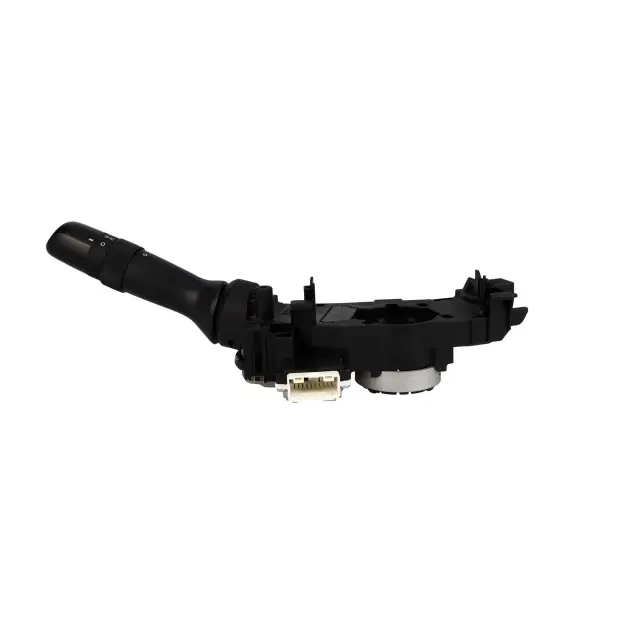 640443 - Air Conditioning &amp; Heat: Turn Signal Switch for ROSTRA Image