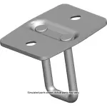 85660907 - : F Striker for GM Image