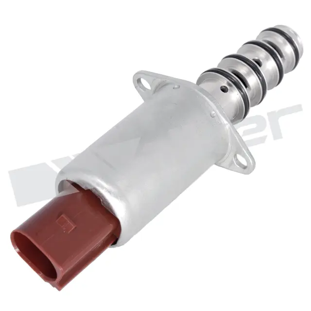 5901093 - Engines &amp; Components: Walker Products 590-1093 Engine Variable Valve Timing (VVT) Solenoid for Walker Products Inc. - Image