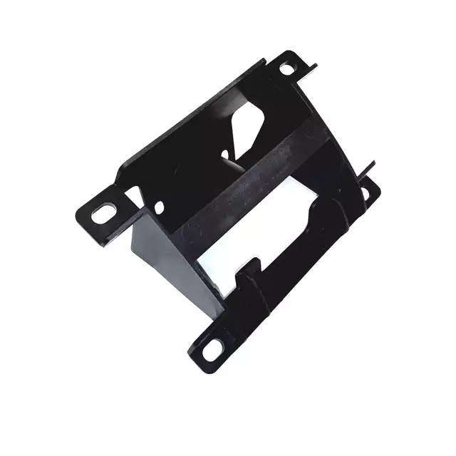 Bracket - Volkswagen (7L6-807-361)