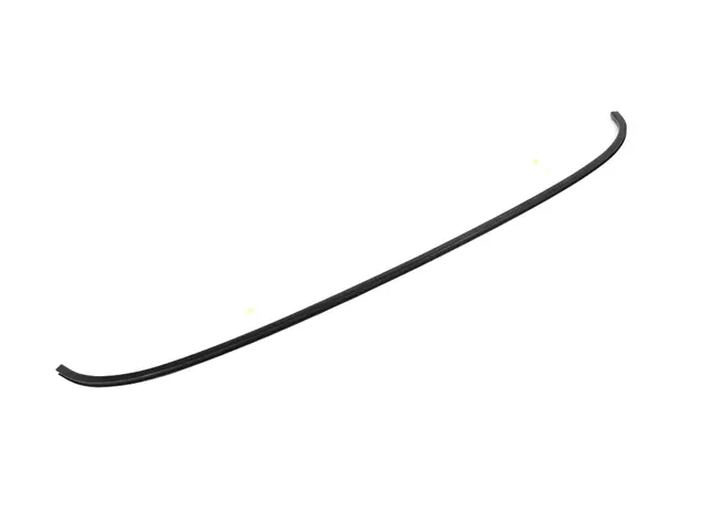 5029131AB - Body: Bow for Mopar Image