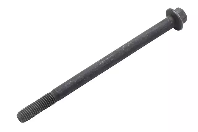 21010081 - : Multi-Purpose Bolt for GM Image